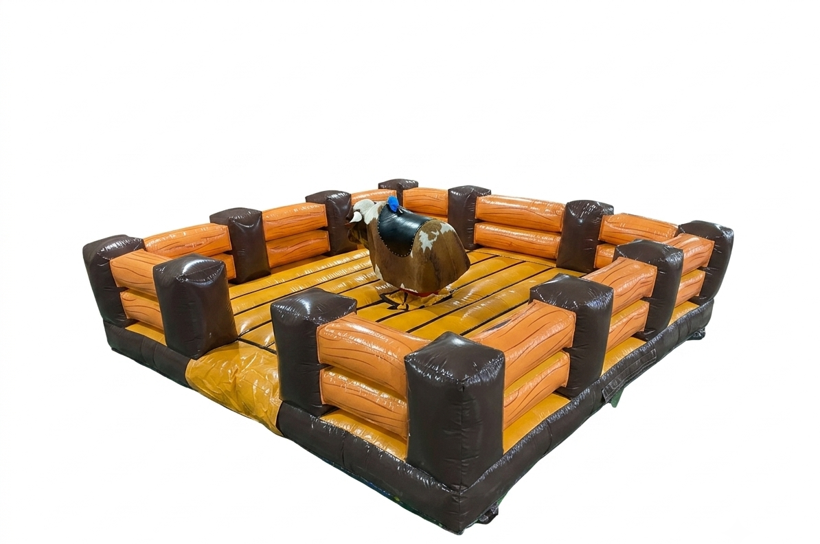 Rodeo