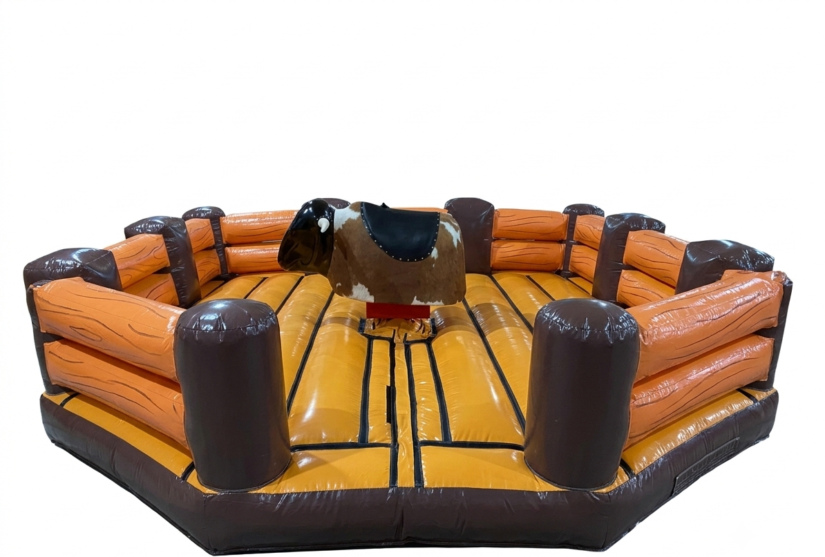 Rodeo
